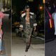 Illustration for article titled Rihanna Rihport: The Year in Rihview 2018